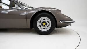 Afbeelding 10/15 van Ferrari Dino 246 GT (1972)