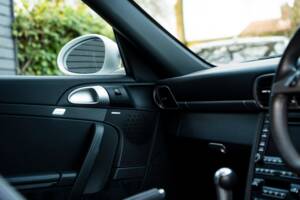 Bild 43/52 von Porsche 911 Turbo (2010)