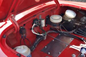 Imagen 15/18 de MG MGA 1600 (1962)