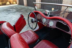 Image 46/50 of FIAT 1100-103 (1954)