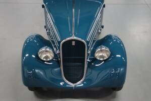 Afbeelding 62/88 van FIAT 508 Balilla Series 2 (1935)