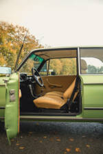 Immagine 56/99 di BMW 2002 tii (1974)