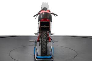 Imagen 2/30 de Bultaco TSS 350 (1969)