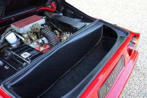 Image 27/50 of Ferrari 328 GTS (1986)