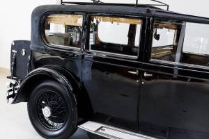 Bild 47/50 von Rolls-Royce Phantom II (1930)