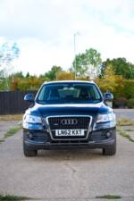 Bild 42/50 von Audi Q5 3.2 FSI (2013)