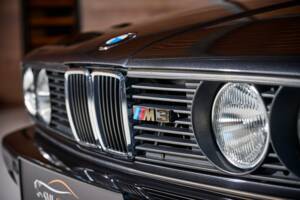 Bild 9/36 von BMW M3 (1989)