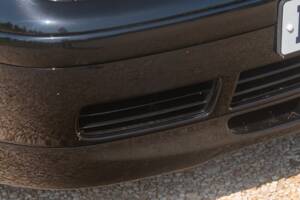 Image 24/50 of Volkswagen Golf IV 1.8T GTI (2002)