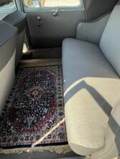 Bild 7/8 von Citroën Traction Avant 11 BL (1952)