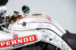 Image 21/50 of Yamaha DUMMY (2007)