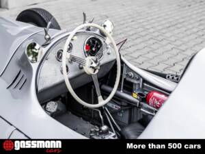 Image 12/15 of Veritas Meteor II RS (1951)