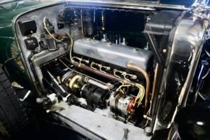 Bild 14/50 von Alvis Silver Eagle Sports Tourer (1930)