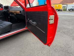 Image 21/32 de Volkswagen Derby I 1.3 (1979)