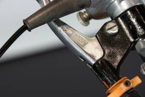 Image 50/50 de KTM DUMMY (1973)