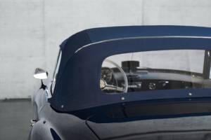 Image 27/50 de Mercedes-Benz 190 SL (1957)