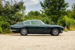 Bild 11/43 von Aston Martin DB 6 Vantage (1967)