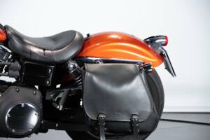 Bild 22/50 von Harley-Davidson DUMMY (2010)