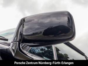 Bild 39/48 von Porsche 911 Carrera 4 (1991)
