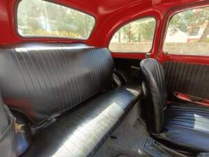 Bild 20/49 von FIAT 500 L (1972)