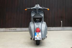 Bild 4/20 von Piaggio DUMMY (1976)