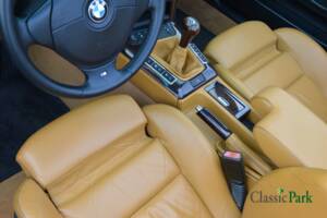 Bild 42/50 von BMW M3 (1998)