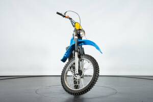 Immagine 3/50 di Aspes DUMMY (1977)