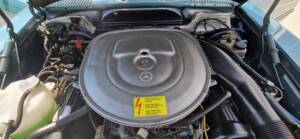 Image 32/53 de Mercedes-Benz 560 SL (1986)
