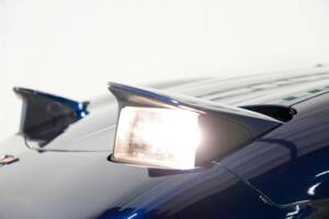 Afbeelding 19/49 van Chevrolet Corvette (2001)