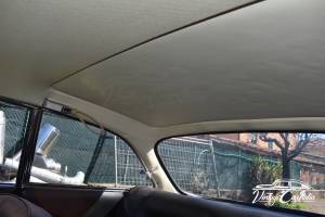 Afbeelding 22/30 van Alfa Romeo Giulia 1600 Sprint GT (1964)
