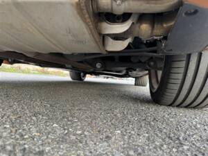 Bild 43/53 von Porsche Cayenne GTS (2008)