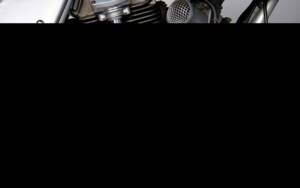 Image 3/54 de Ducati 900 SS (1977)
