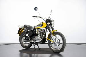 Immagine 6/50 di Ducati 350 Scrambler (1971)