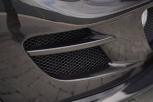 Bild 37/50 von Lotus Exige S 240 (2009)