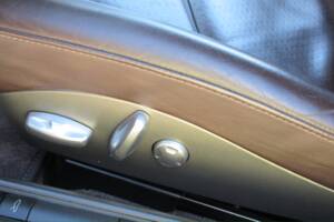 Bild 14/26 von Porsche 911 Turbo (2007)