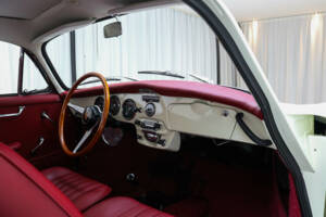 Image 8/23 of Porsche 356 C 1600 SC (1964)