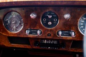 Afbeelding 33/50 van Rolls-Royce Silver Cloud I (1956)