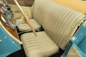 Bild 15/19 von MG TD (1953)