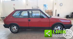 Immagine 2/10 di FIAT Ritmo 130 TC Abarth (1984)