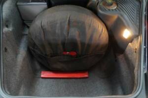 Bild 18/50 von Porsche 911 Carrera (1999)