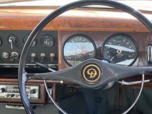 Imagen 6/9 de Daimler V8-250 (1967)