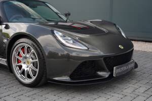 Bild 25/50 von Lotus Exige Sport 350 (2020)
