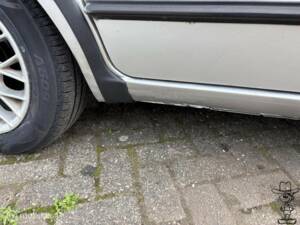 Bild 9/31 von Volkswagen Jetta 2,0 (1984)