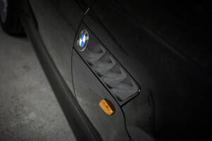 Bild 24/93 von BMW Z3 Coupé 2.8 (1997)