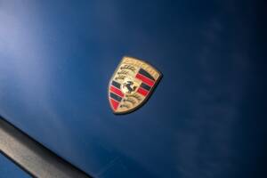 Image 13/27 de Porsche 911 Turbo 3.3 (1991)