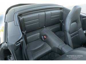Image 36/44 of Porsche 911 Carrera (2020)