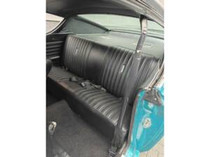 Bild 15/32 von Ford Torino GT Sportsroof 351 (1969)