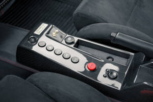 Afbeelding 49/69 van Ferrari F 360 Challenge Stradale (2004)