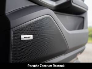 Imagen 19/34 de Porsche Cayenne Coupé E-Hybrid (2025)
