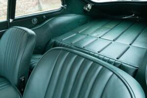 Afbeelding 47/50 van Jaguar E-Type 4.2 (1967)