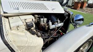 Bild 49/50 von MG TC (1948)